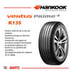 Imagen de Cubierta 235/55/17 Hankook K135 Ventus Prime 4 H103