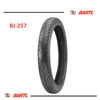Imagen de Cubierta Moto 250-17  Bartl BJ-257 P43