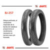 Imagen de Cubiertas Moto 200-17 y 250-17  Bartl BJ-257