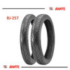 Imagen de Cubiertas Moto 200-17 y 250-17  Bartl BJ-257