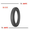Imagen de Cubierta Moto 300-17  Bartl BJ-210 P50 C/cámara