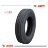 Imagen de Cubierta Moto 450-12  Bartl BJ-175 J75 C/cámara