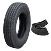 Imagen de Cubierta Moto 450-12  Bartl BJ-175 J75 C/cámara