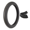 Imagen de Cubierta Moto 275-18  Bartl BJ-211 P48 C/cámara