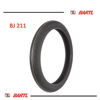 Imagen de Cubierta Moto 275-18  Bartl BJ-211 P48 C/cámara