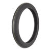 Imagen de Cubierta Moto 250-17 Bartl Bj-211 P43