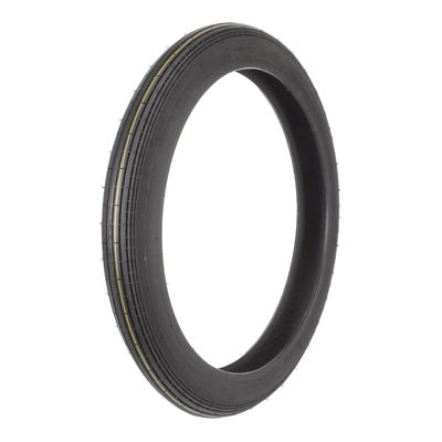 Imagen de Cubierta Moto 250-17 Bartl Bj-211 P43