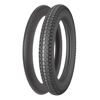 Imagen de Combo Moto 250-17 y 275-14 Bartl BJ-210 y 211