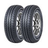Imagen de Cubierta 215/70/16 Carga X2 Bartl T108/106
