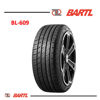 Imagen de Cubierta 235/55/17 Bartl Neumáticos W103