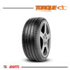 Imagen de Cubierta 245/45/18 X2 Torque TQ901 Colocada W100