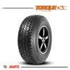 Imagen de Cubierta 265/70/17 X2 Torque AT701 Colocada S121