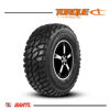 Imagen de Cubierta 235/75/15 X2 Torque MT701 Pantanera Q104