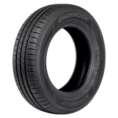 Imagen de Cubierta 155/65/13 Neumatico Hankook K435 T73