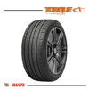Imagen de Cubierta 215/60/17 X2 Torque HP701 Colocada H96