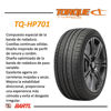 Imagen de Cubierta 235/55/19 X2 Torque HP701 Colocada V105