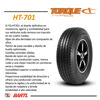 Imagen de Cubierta 235/75/15 X2 Torque HT701 Colocada R101