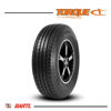 Imagen de Cubierta 235/75/15 X2 Torque HT701 Colocada R101