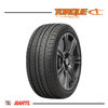 Imagen de Cubierta 215/55/18 X2 Torque HP701 Colocada V95