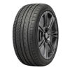 Imagen de Cubierta 215/55/18 Torque HP701 Colocada V95