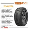 Imagen de Cubierta 215/55/18 X4 Torque HP701 Colocada V95
