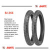 Imagen de Combo Moto 250-18 y 275-18  Bartl BJ-266
