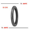 Imagen de Cubierta Moto 275-18  Bartl BJ-266