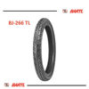 Imagen de Cubierta Moto 275-17  Bartl BJ-266 P47 TL