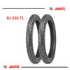 Imagen de Combo Moto 250-17 y 275-17  Bartl BJ-266 TL
