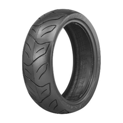 Imagen de Cubierta Moto 130/60-13 TL  Bartl BJ-297 P59