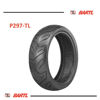 Imagen de Cubierta Moto 130/60-13 TL  Bartl BJ-297 P59