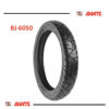 Imagen de Cubierta Moto 90/90-18  Bartl BJ-6050 C/cámara