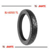 Imagen de Cubierta Moto 90/90-18  TL Bartl BJ-6050