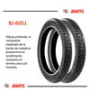 Imagen de Combo Moto 275-18 y 300-18  Bartl BJ-6051 C/cámaras