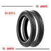 Imagen de Combo Moto 275-18 y 300-18  Bartl BJ-6051 C/cámaras