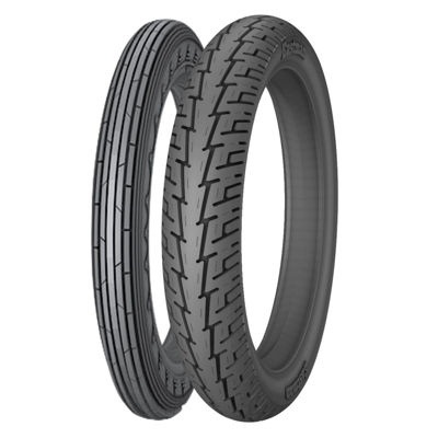 Imagen de Combo Moto 275-18 y 90/90-18 Nayasa EM02 y EY032