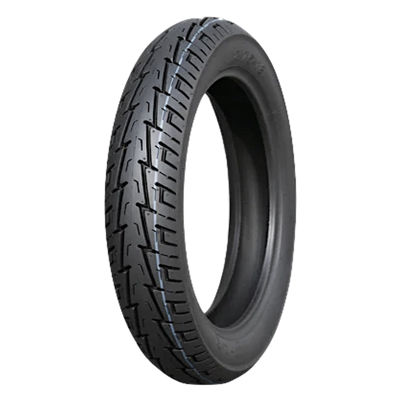 Imagen de Cubierta Moto 90/90-18  Bartl BY-032 P57