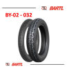Imagen de Combo Moto 275-18 y 90/90-18 Bartl BY-02 y BY-032