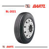 Imagen de Cubierta 700 R15 TL Carga Bartl 12 Telas BL-2021 113/109 N