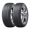 Imagen de Cubierta 175/65/14 x2 Dunlop EC300+ ENASAVE