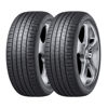 Imagen de Cubierta 205/55/16 x2 Dunlop Sport LM705
