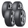 Imagen de Cubierta 195/65/15 X4 Dunlop Sport LM705