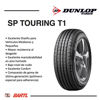 Imagen de Cubierta 175/65/14 X2 Dunlop Sport T1
