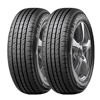 Imagen de Cubierta 185/60/15 X2 Dunlop Sport T1