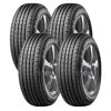 Imagen de Cubierta 185/65/14 X4 Dunlop Sport T1