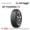 Imagen de Cubierta 195/55/15 X4 Dunlop Sport T1