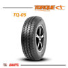 Imagen de Cubierta 175/70/14 Carga Torque Tq05 S95