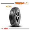 Imagen de Cubierta 175/70/14 Carga X2 Torque Tq05 S95