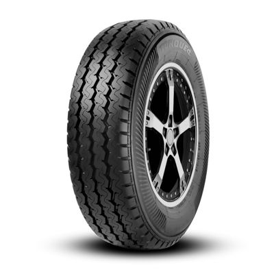 Imagen de Cubierta 225/65/16 Carga Torque Tq05 R107