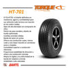 Imagen de Cubierta 225/65/17 X2 Torque HT701 H102